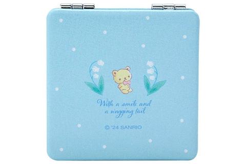 3929-cinnamoroll-2-way-compact-mirror-1.jpg