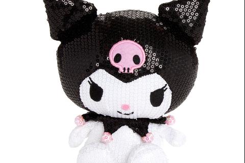 393-sequin-classic-kuromi-plush-1.jpg