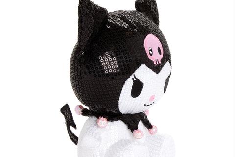 393-sequin-classic-kuromi-plush-1.jpg