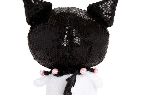 393-sequin-classic-kuromi-plush-1.jpg