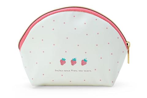 3931-hello-kitty-crescent-zipper-pouch-1.jpg