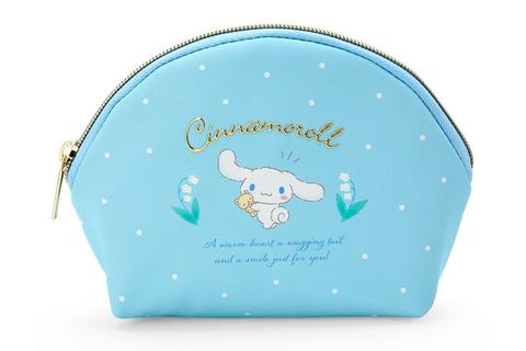 3933-cinnamoroll-crescent-zipper-pouch-1.jpg