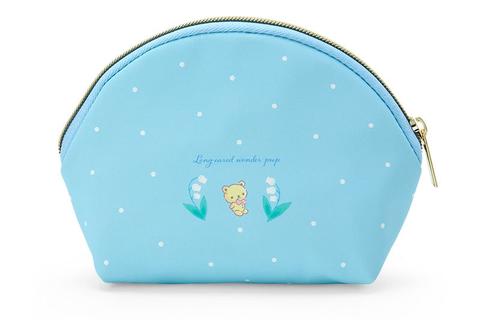 3933-cinnamoroll-crescent-zipper-pouch-1.jpg