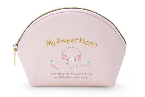 3935-my-sweet-piano-crescent-zipper-pouch-1.jpg