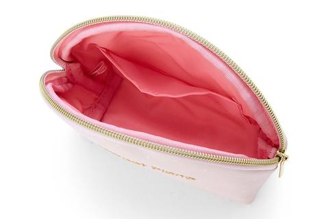 3935-my-sweet-piano-crescent-zipper-pouch-1.jpg