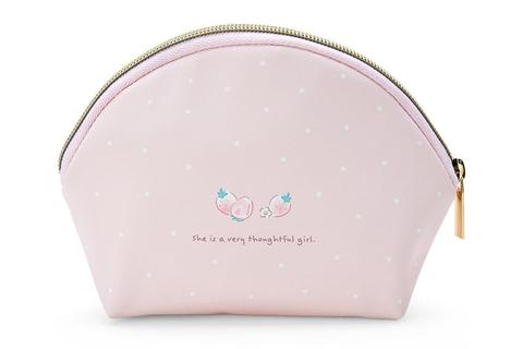 3935-my-sweet-piano-crescent-zipper-pouch-1.jpg