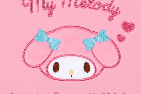 3937-my-melody-everyday-laptop-case-1.jpg