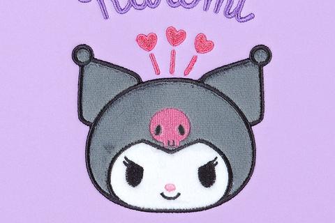 3939-kuromi-everyday-laptop-case-1.jpg