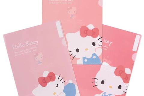 3941-hello-kitty-expressions-3-pc-clear-file-folder-set-1.jpg