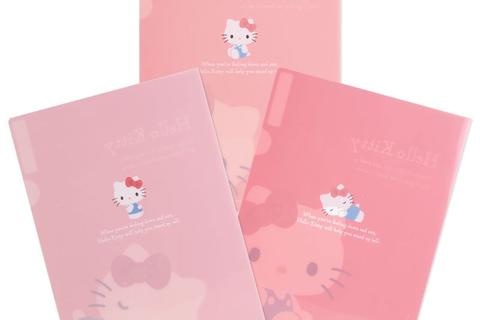 3941-hello-kitty-expressions-3-pc-clear-file-folder-set-1.jpg