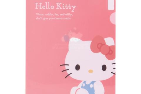 3941-hello-kitty-expressions-3-pc-clear-file-folder-set-1.jpg