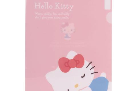 3941-hello-kitty-expressions-3-pc-clear-file-folder-set-1.jpg