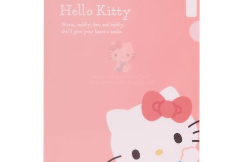 3941-hello-kitty-expressions-3-pc-clear-file-folder-set-1.jpg