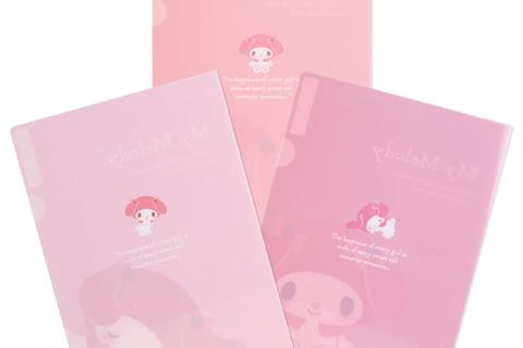 3943-my-melody-expressions-3-pc-clear-file-folder-set-1.jpg