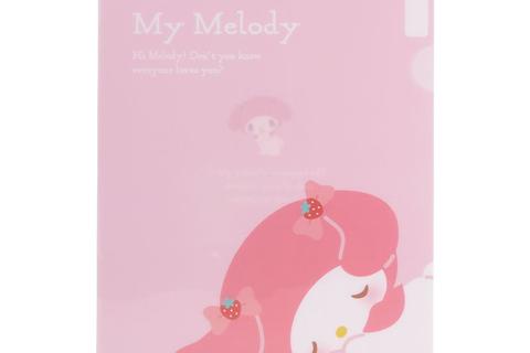 3943-my-melody-expressions-3-pc-clear-file-folder-set-1.jpg