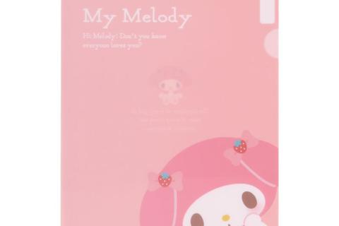 3943-my-melody-expressions-3-pc-clear-file-folder-set-1.jpg