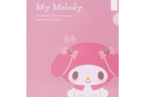 3943-my-melody-expressions-3-pc-clear-file-folder-set-1.jpg