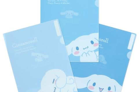 3945-cinnamoroll-expressions-3-pc-clear-file-folder-set-1.jpg