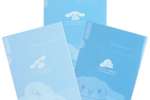 3945-cinnamoroll-expressions-3-pc-clear-file-folder-set-1.jpg