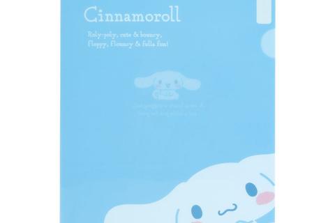 3945-cinnamoroll-expressions-3-pc-clear-file-folder-set-1.jpg