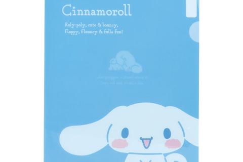 3945-cinnamoroll-expressions-3-pc-clear-file-folder-set-1.jpg