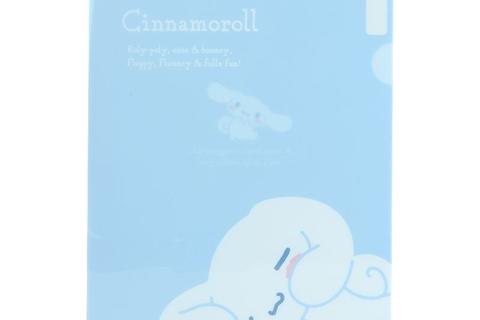 3945-cinnamoroll-expressions-3-pc-clear-file-folder-set-1.jpg