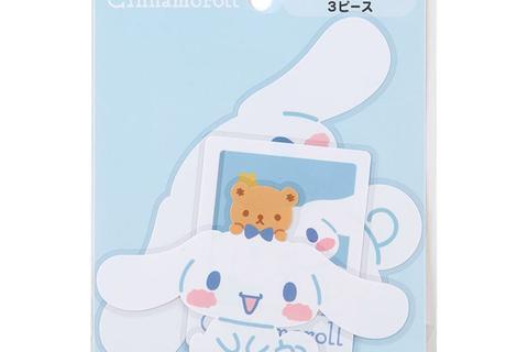 3949-cinnamoroll-3-pc-dress-your-tech-sticker-set-1.jpg