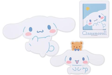 3949-cinnamoroll-3-pc-dress-your-tech-sticker-set-1.jpg