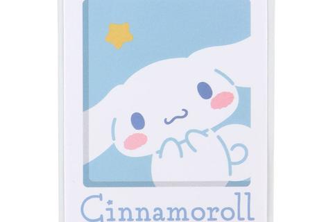 3949-cinnamoroll-3-pc-dress-your-tech-sticker-set-1.jpg