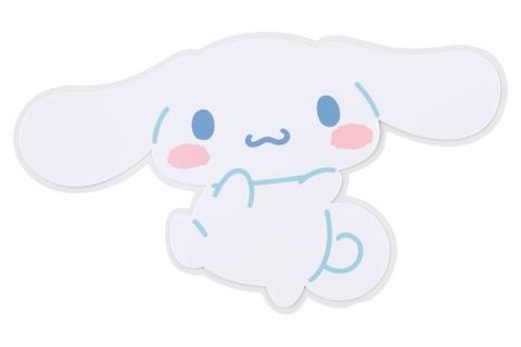 3949-cinnamoroll-3-pc-dress-your-tech-sticker-set-1.jpg