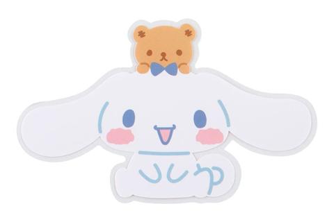 3949-cinnamoroll-3-pc-dress-your-tech-sticker-set-1.jpg