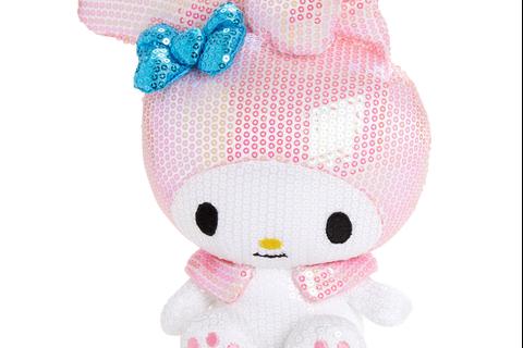 395-sequin-classic-my-melody-plush-1.jpg