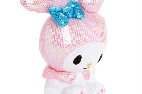 395-sequin-classic-my-melody-plush-1.jpg