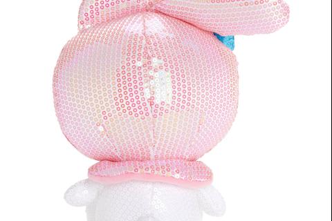 395-sequin-classic-my-melody-plush-1.jpg