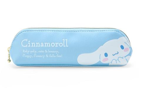 Cinnamoroll Everyday Pencil Case