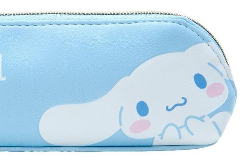 3951-cinnamoroll-everyday-pencil-case-1.jpg