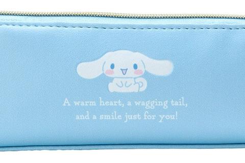 3951-cinnamoroll-everyday-pencil-case-1.jpg