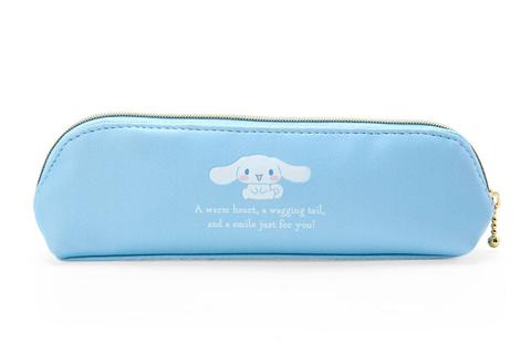 3951-cinnamoroll-everyday-pencil-case-1.jpg