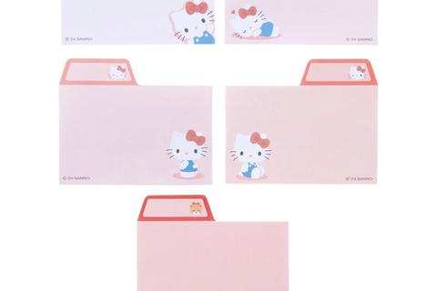 3953-hello-kitty-index-tab-sticky-notes-1.jpg