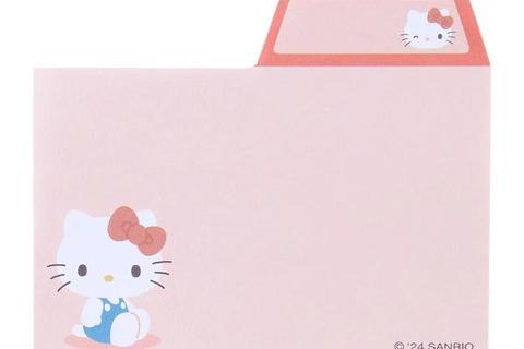 3953-hello-kitty-index-tab-sticky-notes-1.jpg