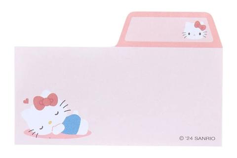 3953-hello-kitty-index-tab-sticky-notes-1.jpg