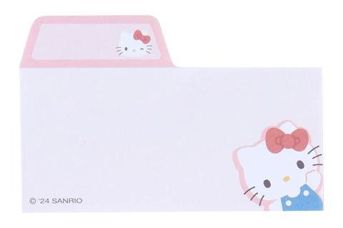 3953-hello-kitty-index-tab-sticky-notes-1.jpg