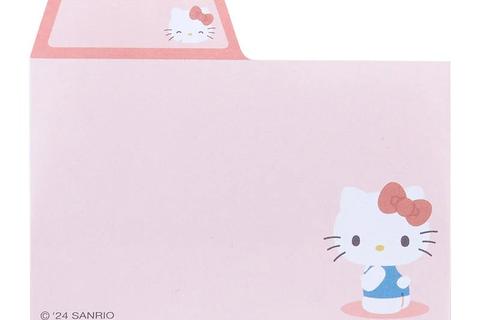 3953-hello-kitty-index-tab-sticky-notes-1.jpg