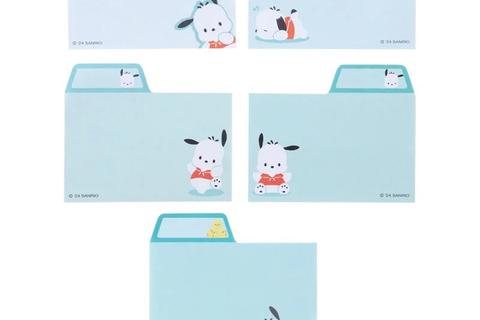 3955-pochacco-index-tab-sticky-notes-1.jpg