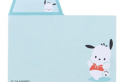 3955-pochacco-index-tab-sticky-notes-1.jpg