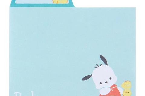 3955-pochacco-index-tab-sticky-notes-1.jpg