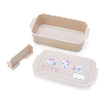 Hello Kitty Everyday Bento Box