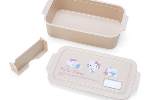 3957-hello-kitty-everyday-bento-box-1.jpg