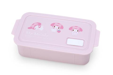 My Melody Everyday Bento Box