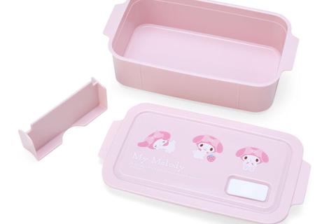 3959-my-melody-everyday-bento-box-1.jpg